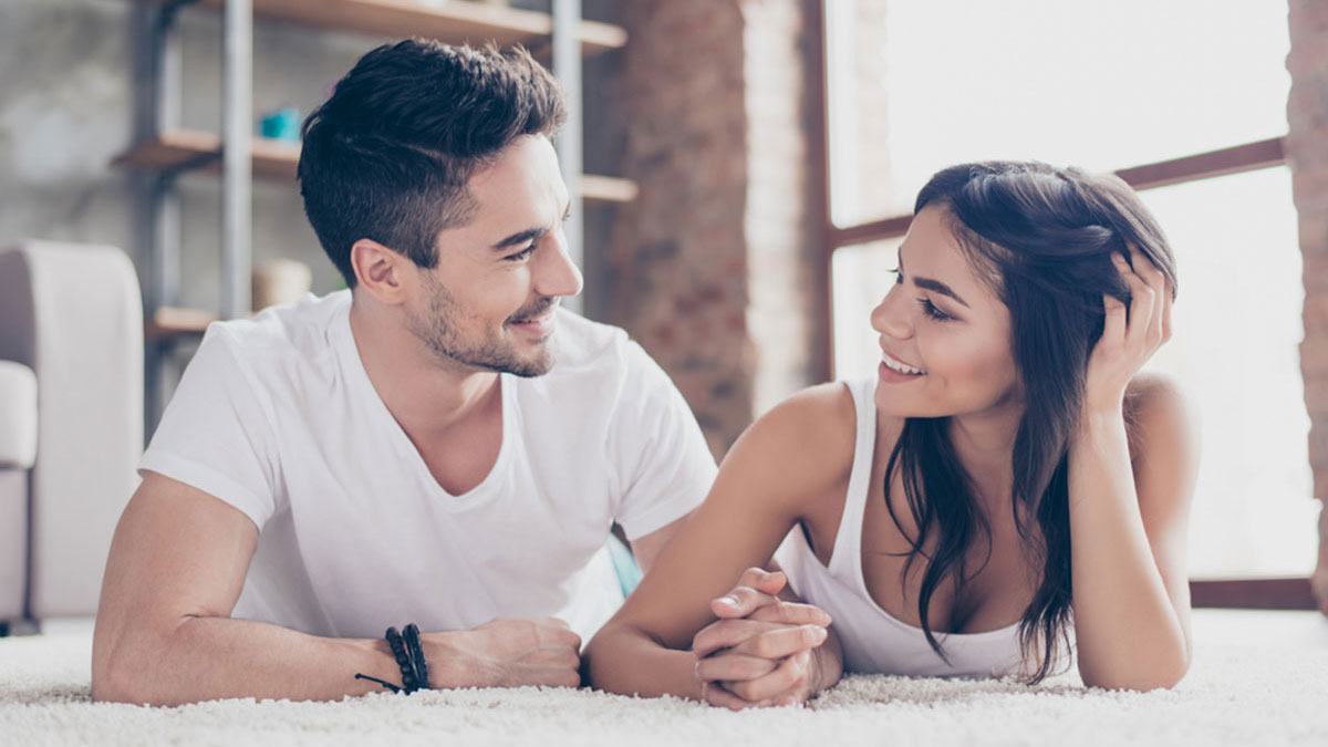 Aquarius Man & Taurus Woman Compatibility: Perfect Match?