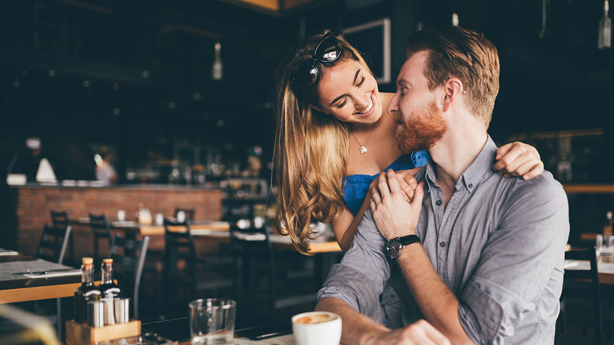 Things You Need to Know When Dating a Capricorn Man