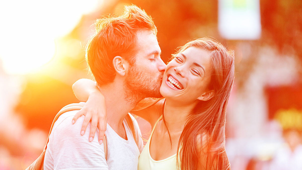 Things You Need to Know When Dating a Virgo Man