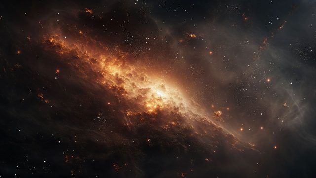 The 4 Elements in Astrology • Astrologify