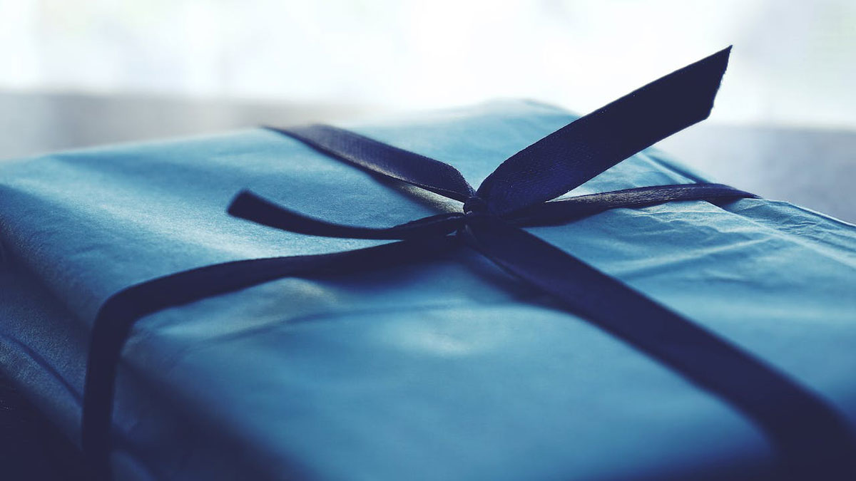 5 Amazing Gift Ideas for a Gemini Man