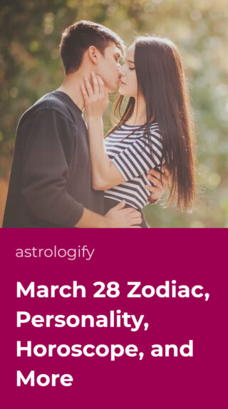 Tarot Card Predictions March 28, 2025: Tarot Card Reading For All