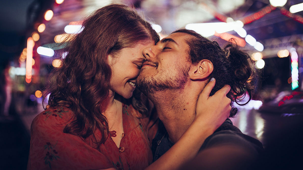 Sagittarius Man & Taurus Woman Compatibility: Perfect Match?