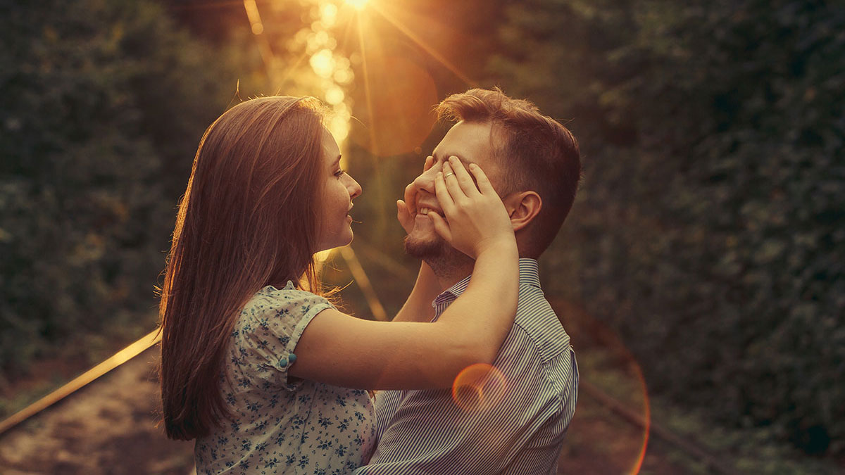 How to Make a Scorpio Man Fall in Love with You