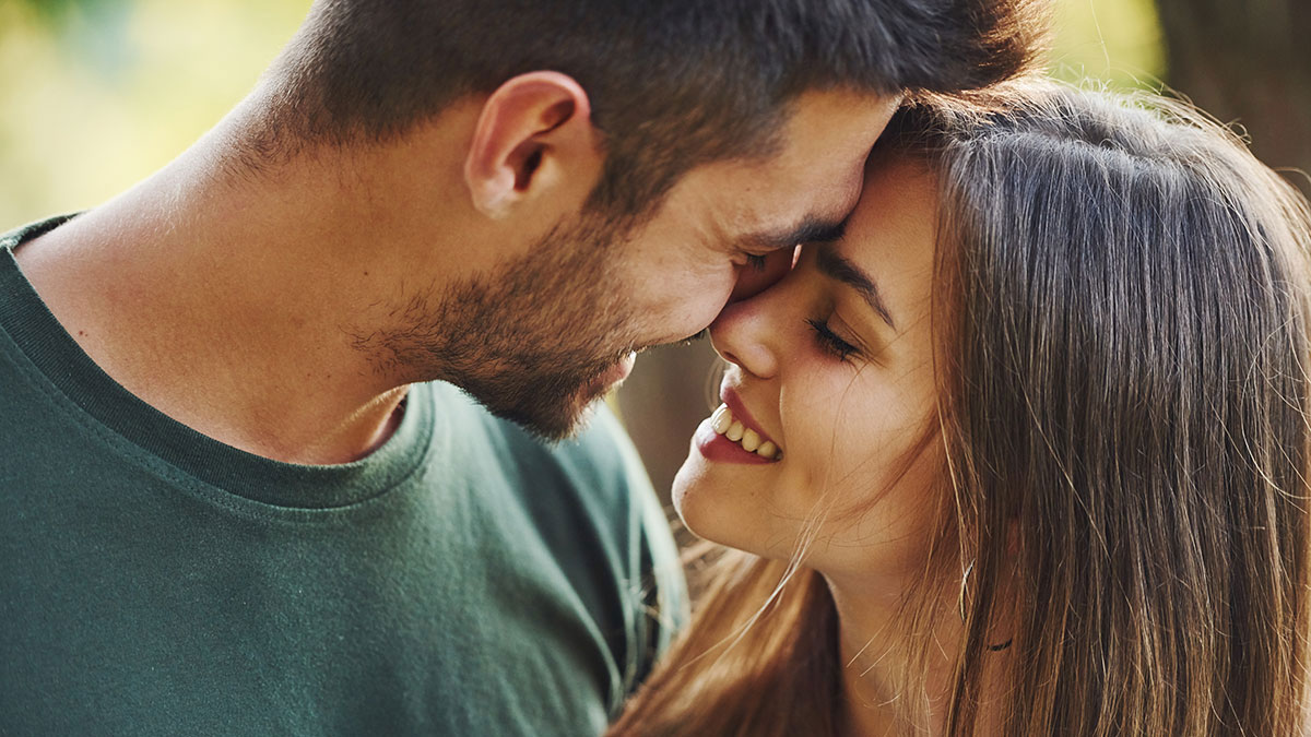 Taurus Man & Virgo Woman Compatibility: Perfect Match?