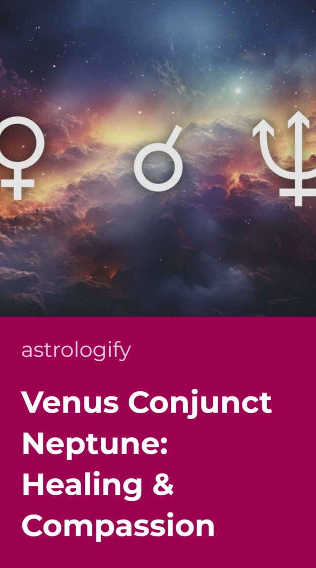 Venus Conjunct Neptune Synastry Natal Transit Composite And Solar Venus Conjunct Neptune Synastry Natal Transit Composite And Solar