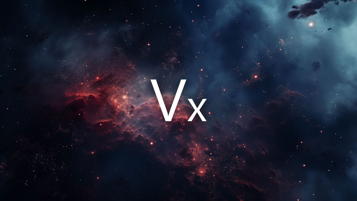 Vertex in Astrology: Fulfillment & Manifestation