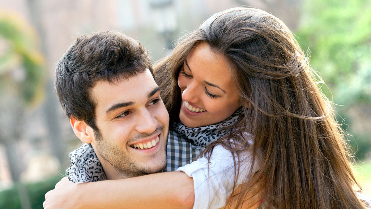 Virgo Man & Scorpio Woman Compatibility: Perfect Match?